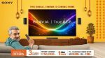 Sony India