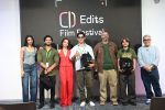 Edits Film Festival