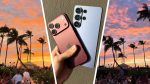 iPhone 18 Pro Vs Samsung Galaxy S26 Ultra Camera Comparison: Realism Vs Style