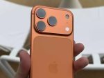 iPhone 18 Leaks: Base Model May Get 120Hz LTPO, 2nm A20 and 12GB RAM