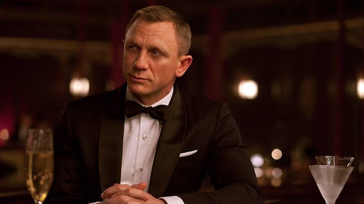 James Bond Hits Streaming: $250M Epic!