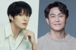 Jang Ki Yong