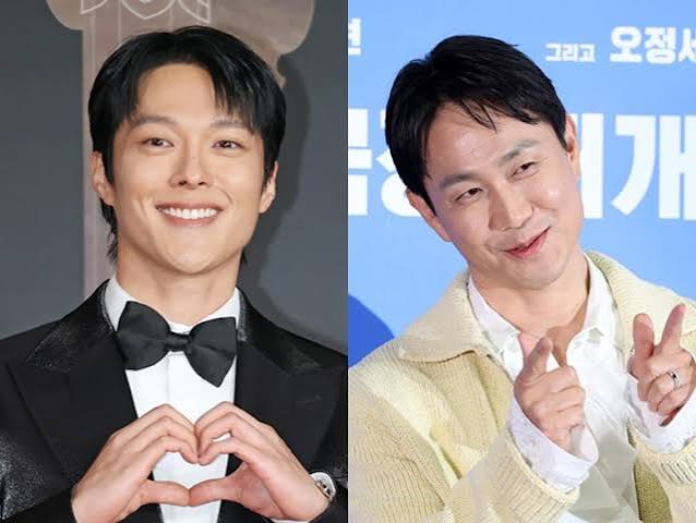 Jang Ki Yong