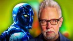 James Gunn