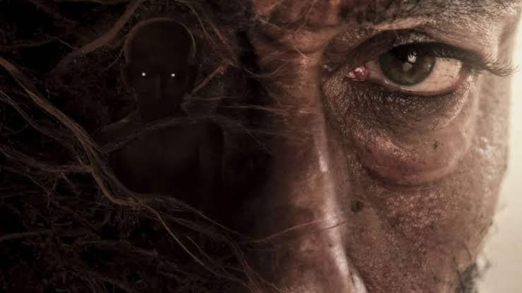 Rural Horror “Kaali Kheti” Delayed to Nov 20