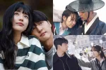 K-Dramas