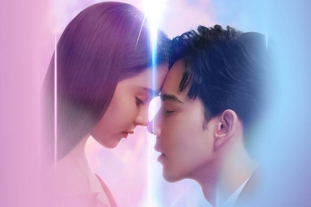 K-Dramas 