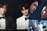 K-Dramas