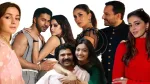Koffee With Karan