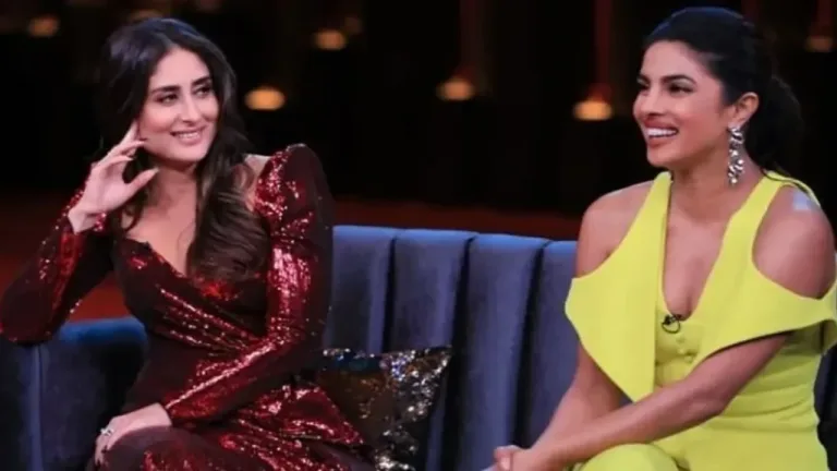 Koffee With Karan