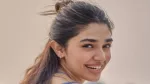 Krithi Shetty