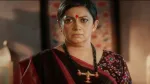 Kyunki Saas Bhi Kabhi Bahu Thi 2