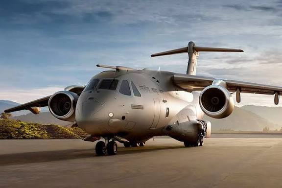 Lockheed Martin