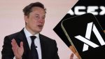 Elon Musk’s SpaceXAI To Be ‘SpaceXSI’: Where Does ‘Super Intelligence’ Term Come From?