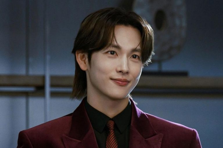 Yim Si Wan’s Masterclass in Deception