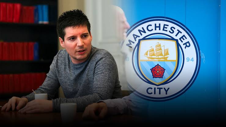 Man City Whistleblower Faces Protection Crisis