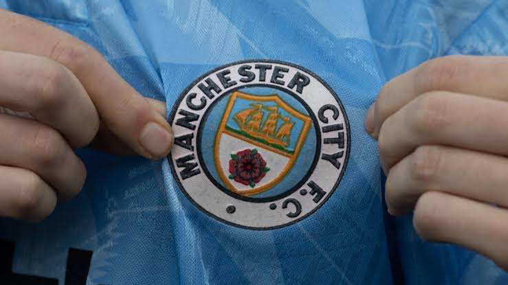 Manchester City Found Guilty: What’s Next?