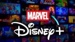 Disney+