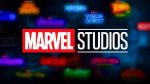 Marvel