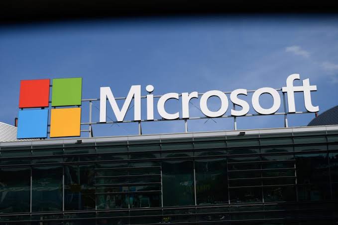 Microsoft’s Beijing AI: $49 Enterprise Launch!
