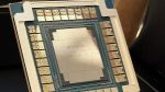 Microsoft Maia 300 Prioritizes 2.5x Memory Bandwidth as Nvidia Faces a New Challenge