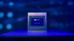 Microsoft Maia 300 Swaps Compute for Memory Bandwidth as Azure AI Strategy Shifts