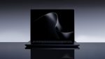 Microsoft Windows Event Debuts AI-Friendly Hardware and Windows Changes