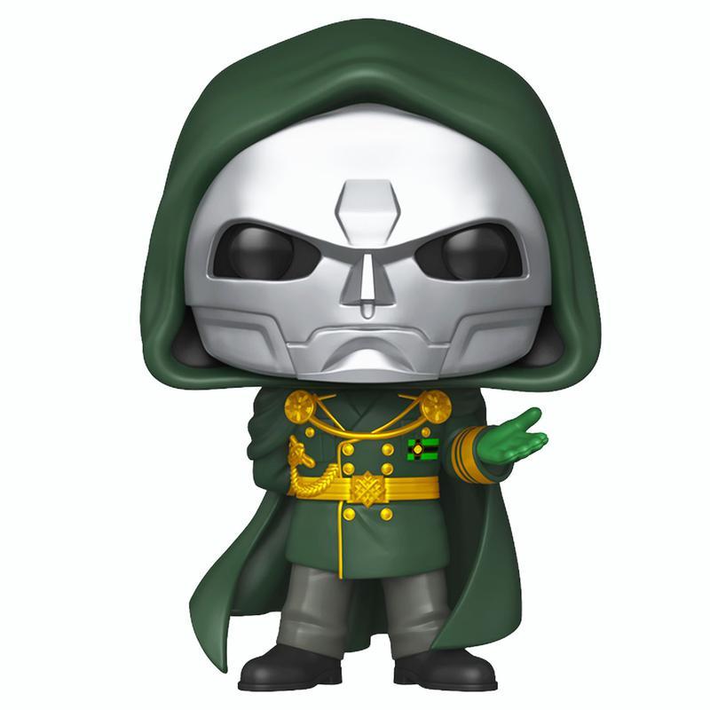 Doom