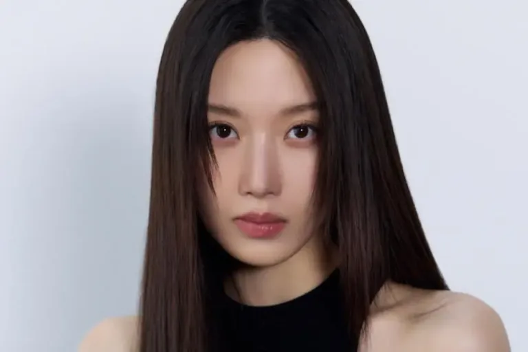 Big Screen Buzz: Mun Ka Young Eyes a Role in Choi Dong Hoon’s “Sparrow”