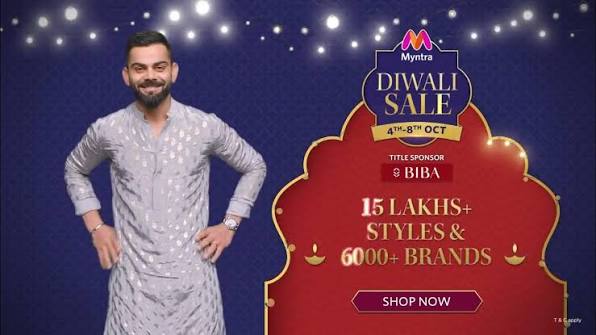 myntra