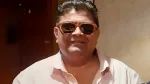 Mysskin