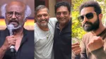 Nana Patekar