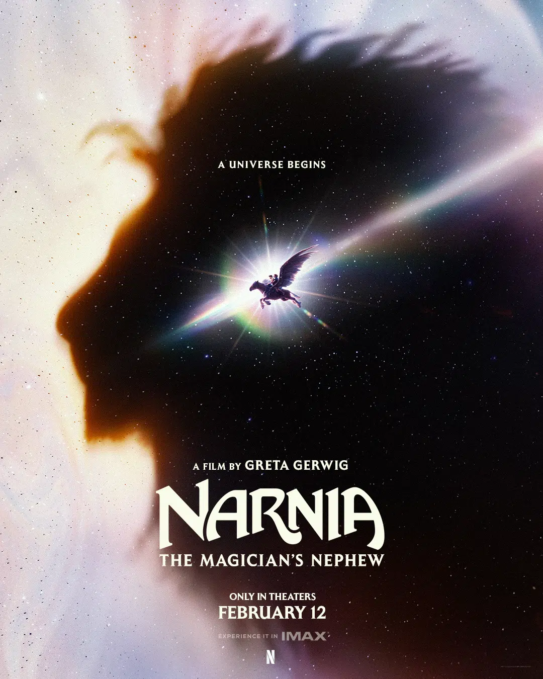 Narnia