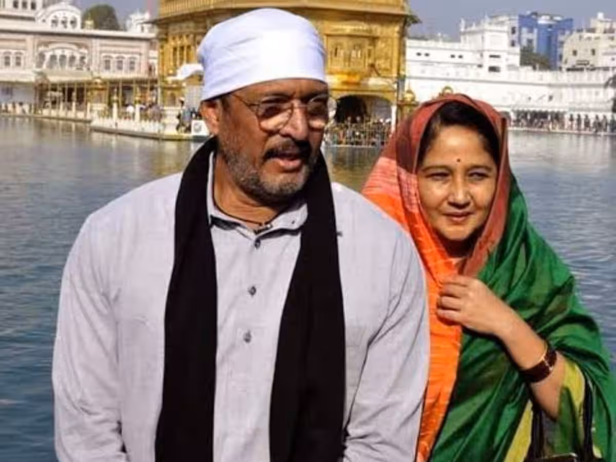 Neelakanti Patekar
