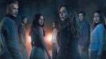 Netflix October Drop: Twelve New Horror Movies Reshape Streaming