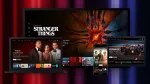Netflix Plans for 1 Year in India: Is There an Annual Subscription?
