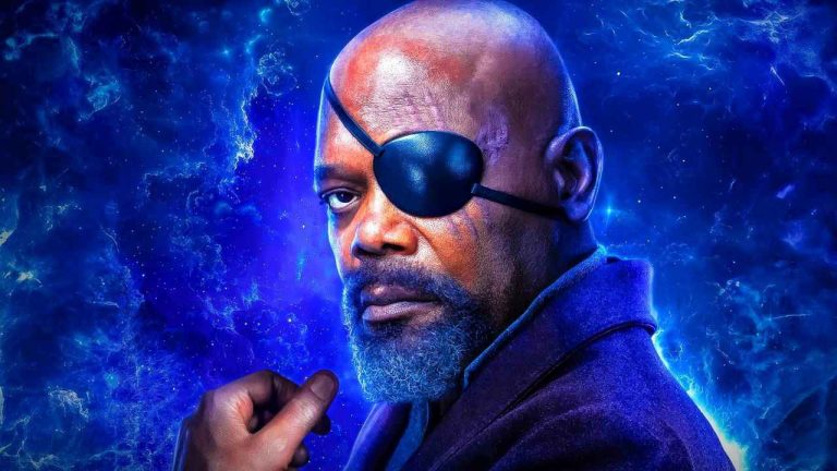 Nick Fury’s MCU Return Finally Confirmed