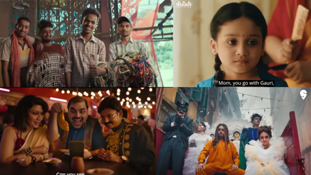  Nikon India