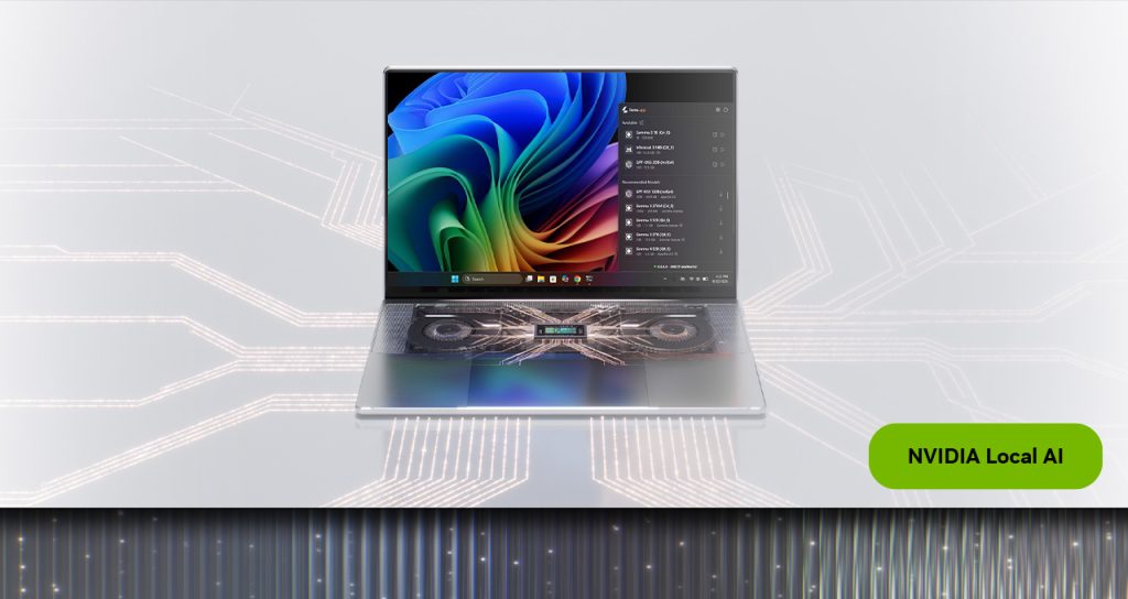 NVIDIA RTX Spark Windows Laptops Go on Sale Today: Price, Specs, Models and Features