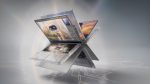 NVIDIA RTX Spark Windows Laptops Go on Sale Today: Price, Specs, Models and Features