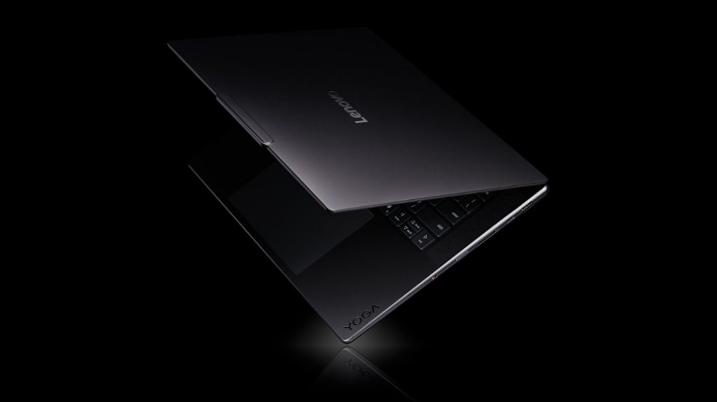 NVIDIA RTX Spark Windows Laptops Go on Sale Today: Price, Specs, Models and Features
