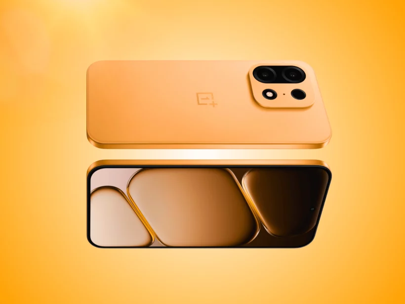 OnePlus 16