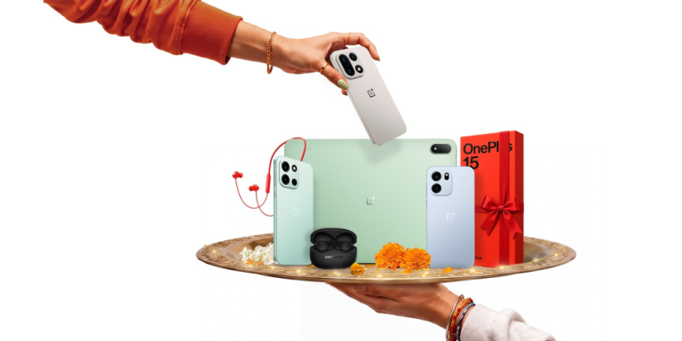 OnePlus
