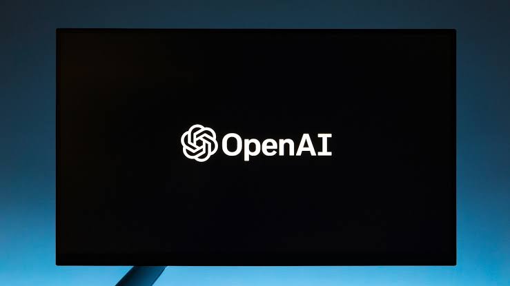 Teens and AI: The 15-Minute Truth