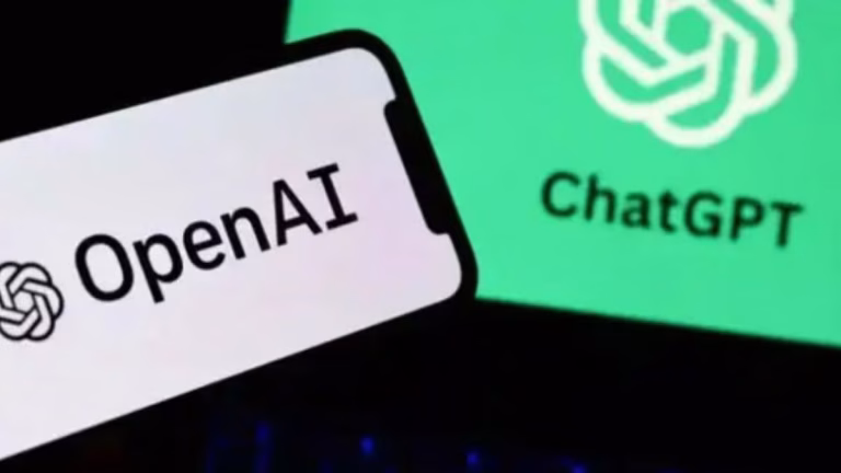 Anthropic vs. OpenAI: Shocking Credit Ratings