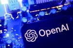 Eight US States Sue OpenAI, Alleging ChatGPT Harms Children