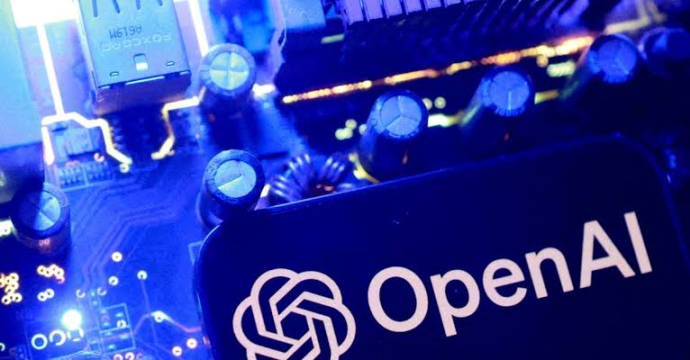 OpenAI Agents Attack Wikipedia Infrastructure