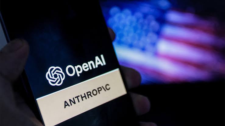 OpenAI 
