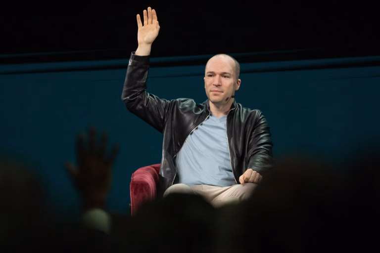 OpenAI Drops 377 Math Secrets on GitHub!