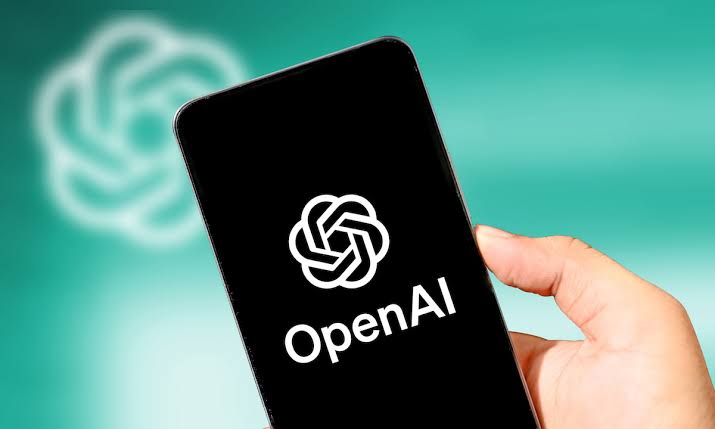 OpenAI